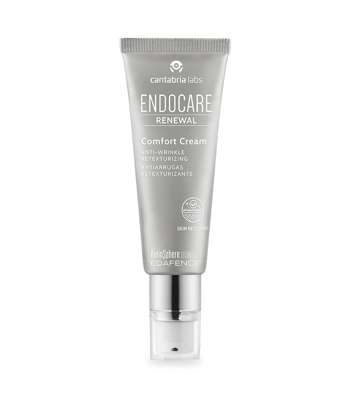 Endocare Renewal Comfort Cream